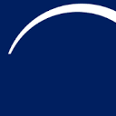 jcjc